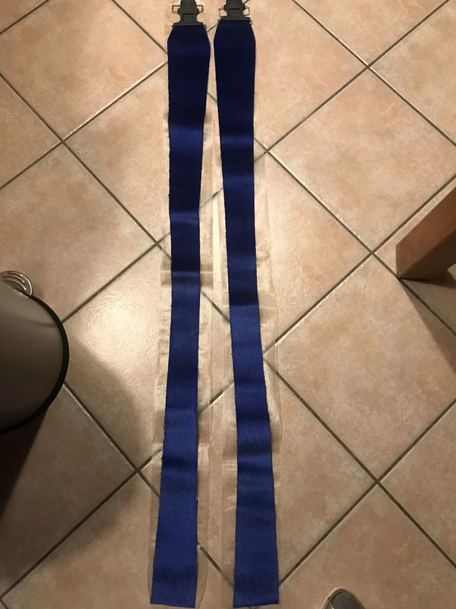 Colltex Polyvalentes 3 Colltex Polyvalentes – Image 3