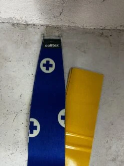 Colltex Tödi Mix -Camp Sider Soldes 4 350