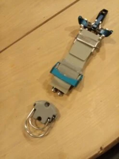 Lynx 6 Lynx -Camp Sider Soldes 4 356