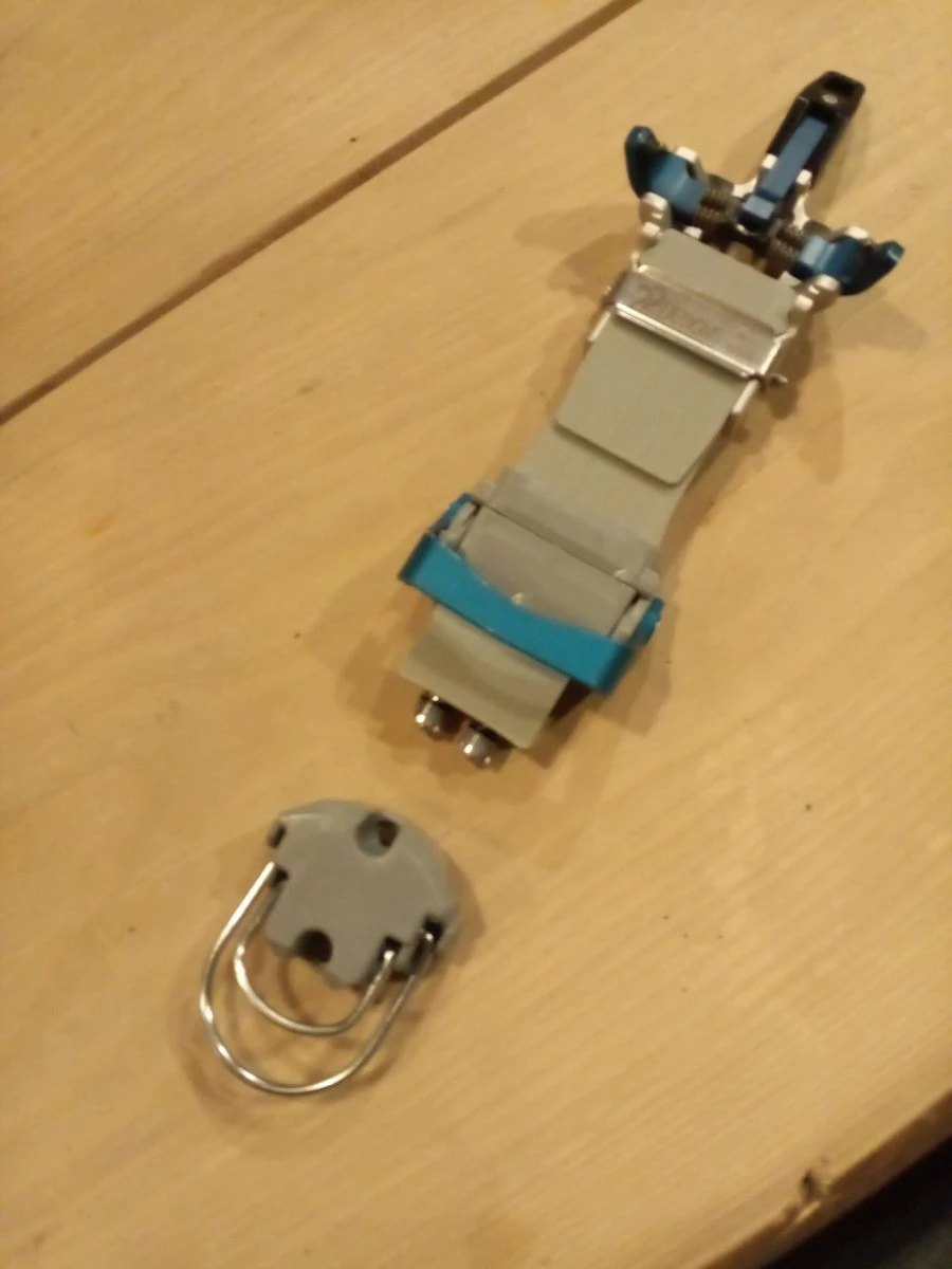 Lynx 3 Lynx – Image 3