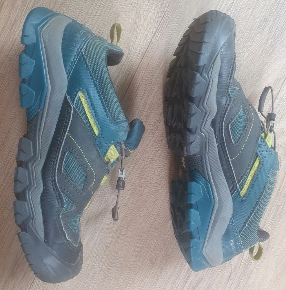 Fixation Ski Fischer Z11 Freeflex 78mm Noir/Jaune 3 Fixation Ski Fischer Z11 Freeflex 78mm Noir/Jaune – Image 3