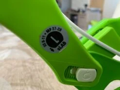 BrotherHood SP -Camp Sider Soldes 4 360