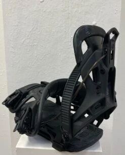 FLOW NX2 -Camp Sider Soldes 4 361