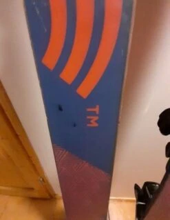 ZAG H-96 -Camp Sider Soldes 4 37