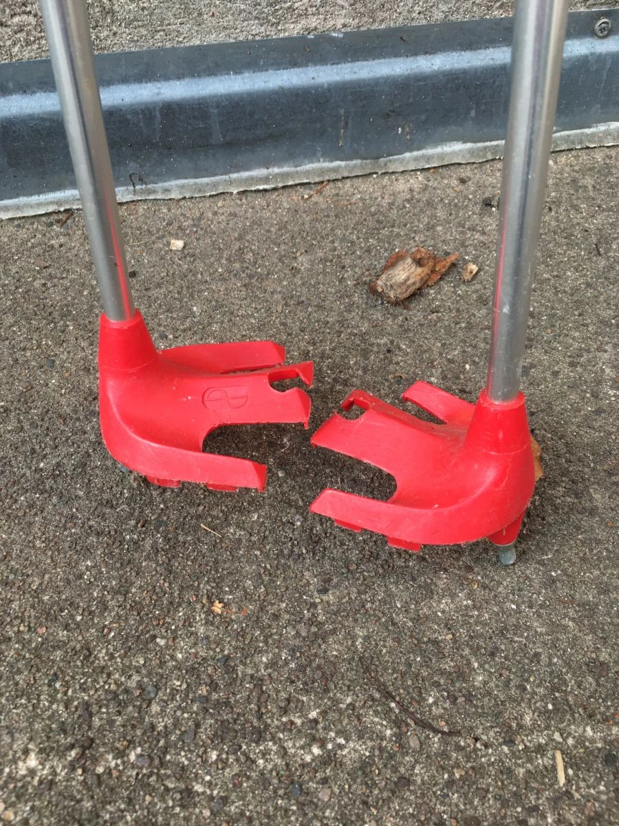 FFnd 3 FFnd – Image 3