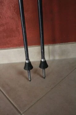 Rossignol Polyvalent -Camp Sider Soldes 4 371