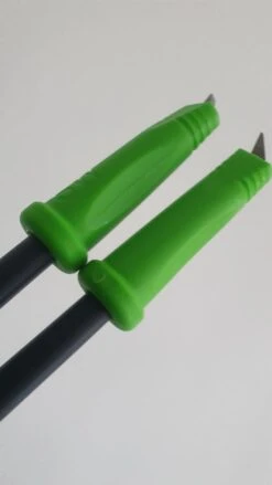 Xc Race Pure Carbone -Camp Sider Soldes 4 376