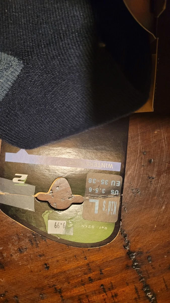 Lorpen Polyvalentes 3 Lorpen Polyvalentes – Image 3