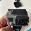 GoPro Hero 1