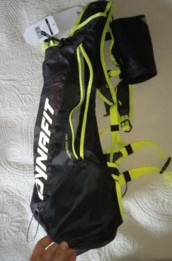 Dynafit Speed 20 -Camp Sider Soldes 4 381