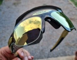 Oakley Prizm 24K Serial -Camp Sider Soldes 4 384