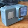 GoPro Hero 6 Black