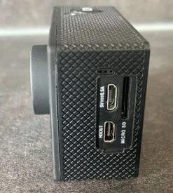 Proboarder 7 Proboarder -Camp Sider Soldes 4 387