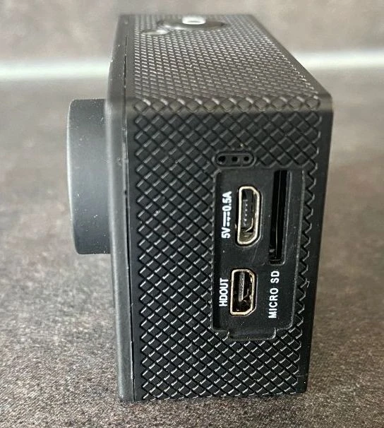 Proboarder 3 Proboarder – Image 3