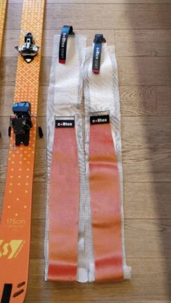 Columbia Heavenly Omni Heat -Camp Sider Soldes 4 39