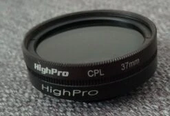 GoPro Hero 4 7 GoPro Hero 4 -Camp Sider Soldes 4 393