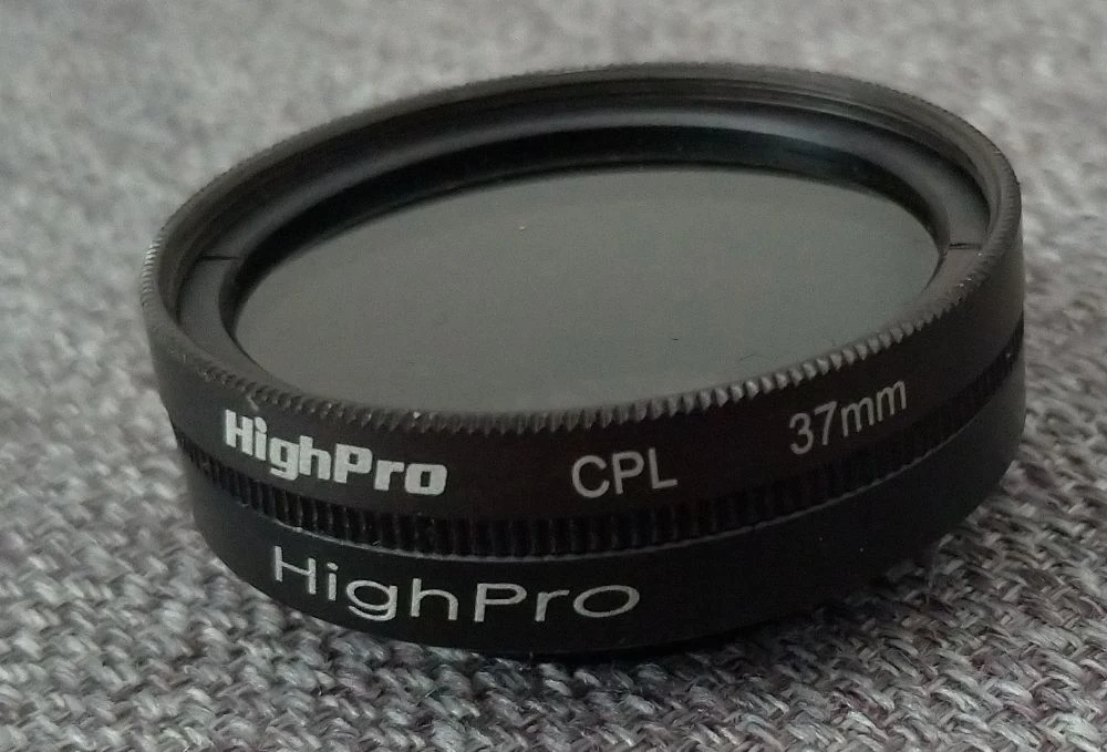 GoPro Hero 4 3 GoPro Hero 4 – Image 3