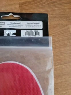 Cambrelle Covers -Camp Sider Soldes 4 395