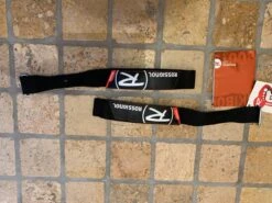 Rossignol Polyvalentes -Camp Sider Soldes 4 400
