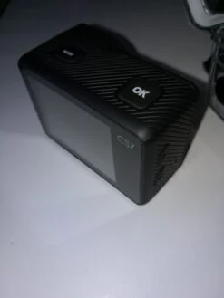 Takara CS7 -Camp Sider Soldes 4 405