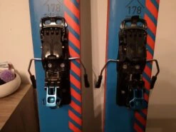 Fischer Hannibal 106 -Camp Sider Soldes 4 42