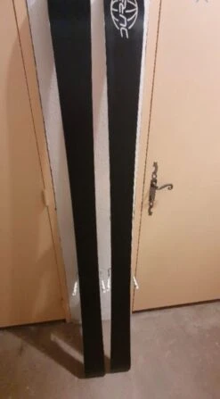 Duret Mountain -Camp Sider Soldes 4 44