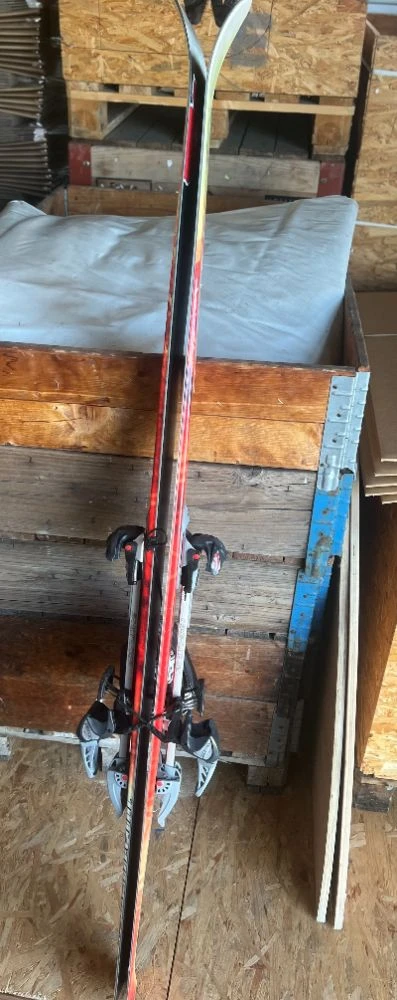 NITRO Phantom 3 NITRO Phantom – Image 3