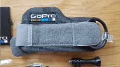 GoPro Polyvalents -Camp Sider Soldes 4 49
