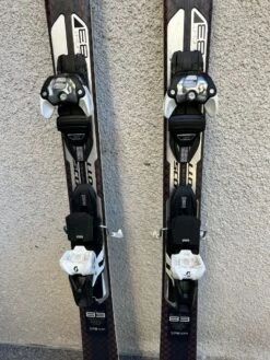 Scott Slight 83 -Camp Sider Soldes 4 5