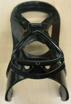 Dual 2.0. -Camp Sider Soldes 4 6