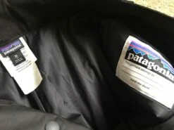 Patagonia H2NO -Camp Sider Soldes 4 63b6cbeed23d7