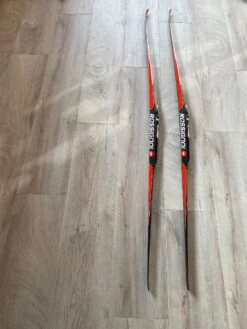 Rossignol Delta Skating Nis -Camp Sider Soldes 4 69