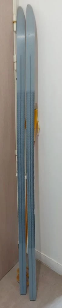 DYNASTAR Vintage 3 DYNASTAR Vintage – Image 3