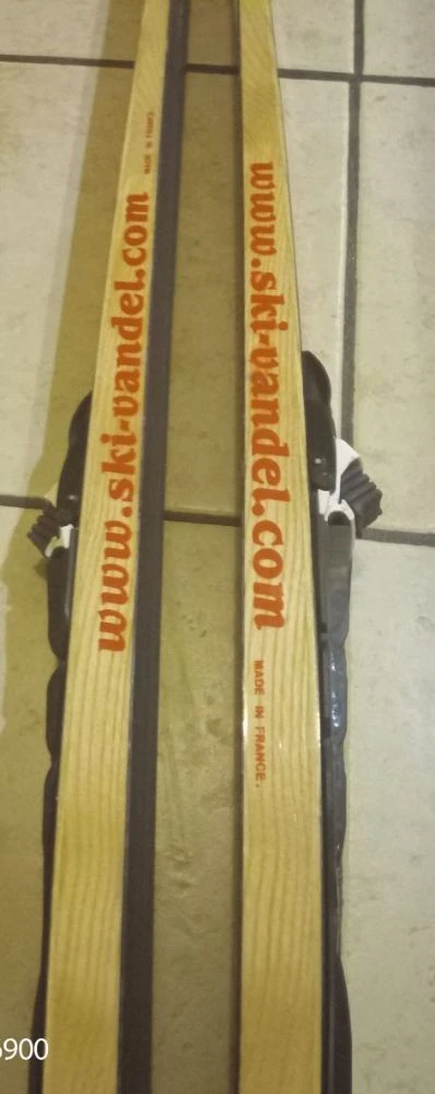 Vandel L101 3 Vandel L101 – Image 3