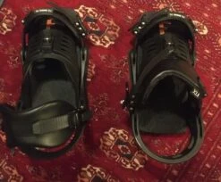 National -Camp Sider Soldes 4 84