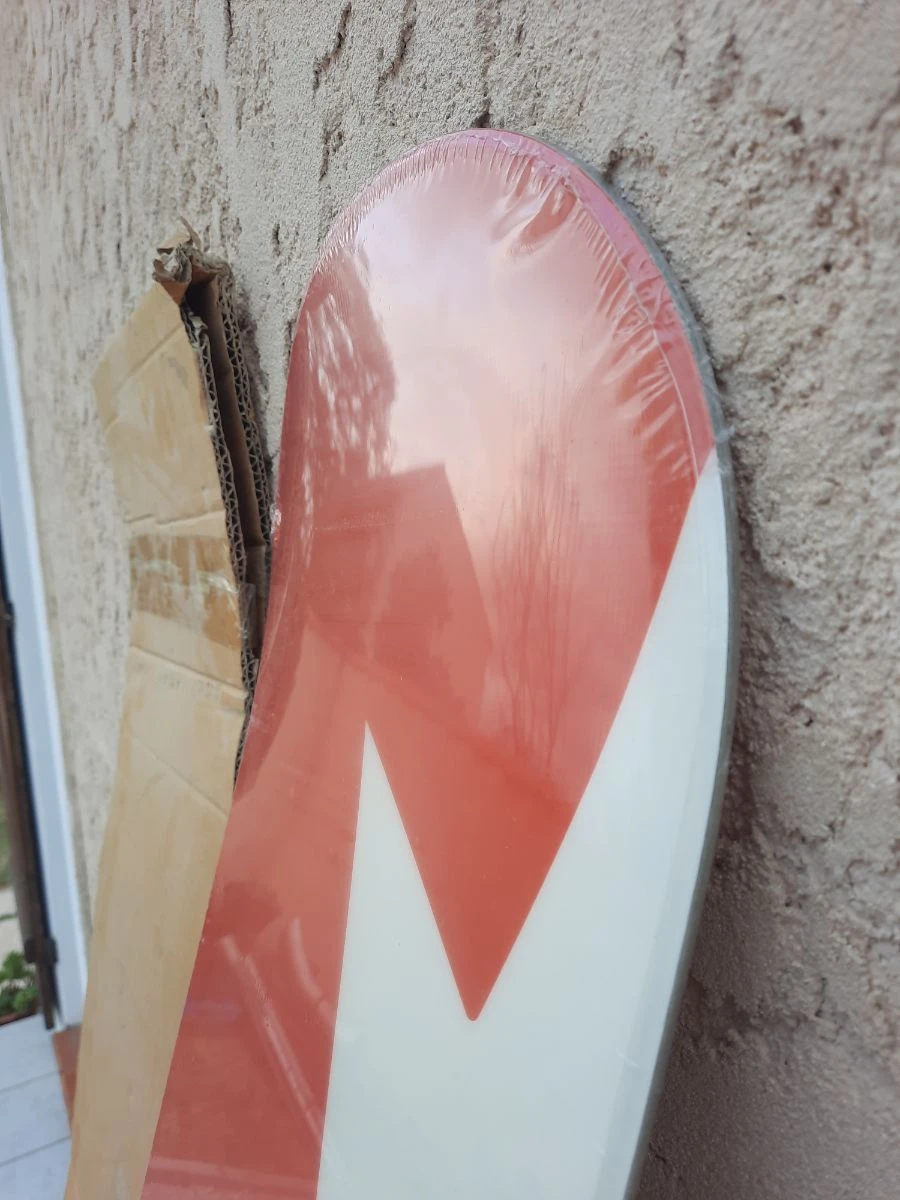 Axunn 2 Axunn – Image 2