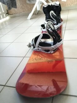 Theory 5 Theory -Camp Sider Soldes 4 86