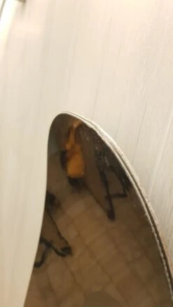 Rossignol Jibsaw Heavy Duty -Camp Sider Soldes 4 89