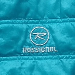 Rossignol Polyvalent -Camp Sider Soldes 4 9