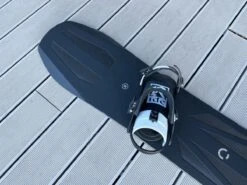 Commissioner 8 Commissioner -Camp Sider Soldes 4 90