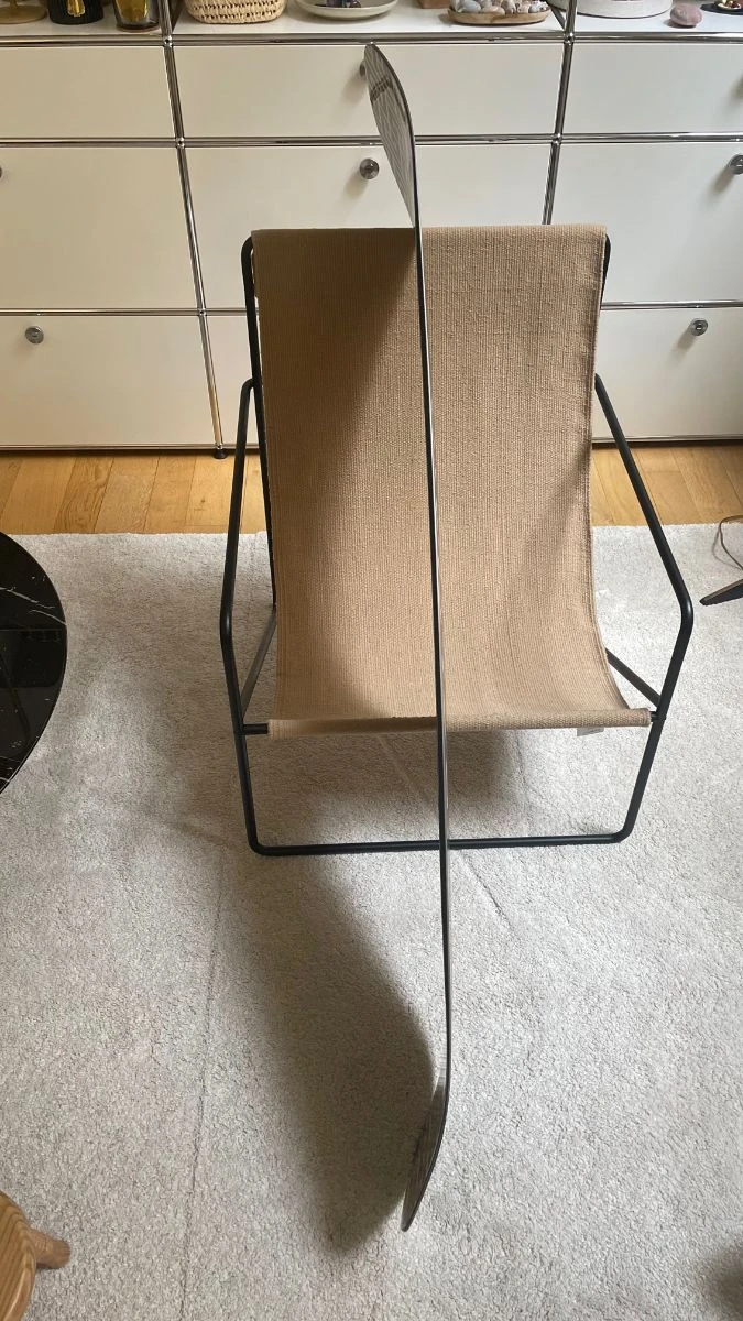 Rossignol Balmain 3 Rossignol Balmain – Image 3