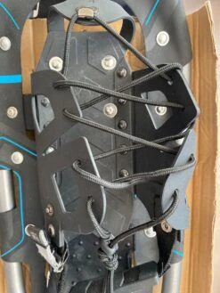 Komperdell Trailmaster 25 -Camp Sider Soldes 4 95