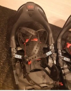 Atlas Spindrift 22 6 Atlas Spindrift 22 -Camp Sider Soldes 4 96