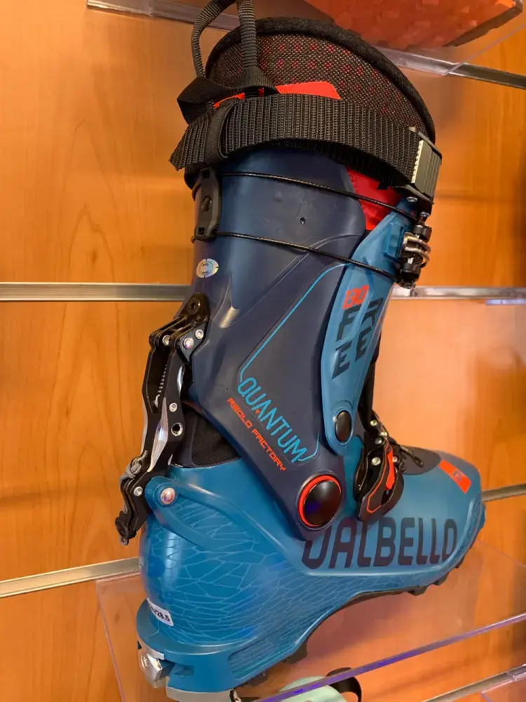 Atomic Race 10 3 Atomic Race 10 – Image 3