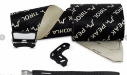 Pack Splitboard Gelas -Camp Sider Soldes 40