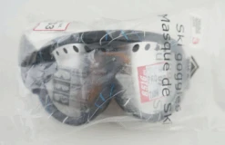 BAKAFON -Camp Sider Soldes 41