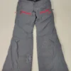 Mountain Hardwear Technical 38