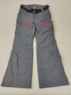Mountain Hardwear Technical 38