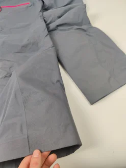 Mountain Hardwear Technical 38 7 Mountain Hardwear Technical 38 -Camp Sider Soldes 413