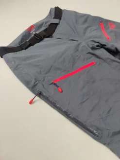 Mountain Hardwear Technical 38 8 Mountain Hardwear Technical 38 -Camp Sider Soldes 414